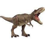 dinosaurio de juguete