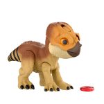 dinosaurio de juguete