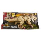 dinosaurio de juguete