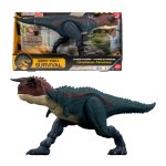 dinosaurio de juguete