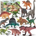 dinosaurio de juguete