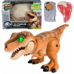 dinosaurio de juguete