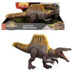 dinosaurio de juguete