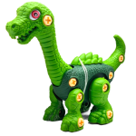 dinosaurio de juguete