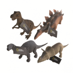 dinosaurio de juguete