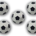 futbolin playmobil
