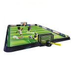 futbolin playmobil