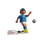 futbolin playmobil