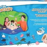 gaston cabezon