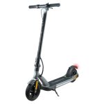 globber patinete