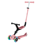 globber patinete