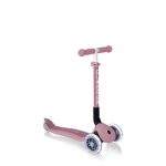 globber patinete