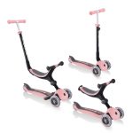 globber patinete