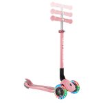 globber patinete