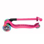 globber patinete