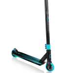 globber patinete
