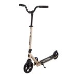globber patinete