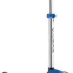 globber patinete
