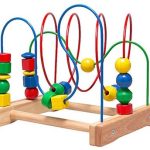 ikea juguetes