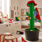 ikea juguetes