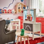 ikea juguetes