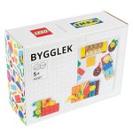 ikea juguetes