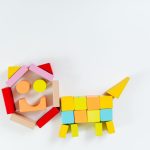juegos de construcción