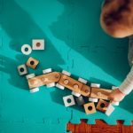 juegos de construcción