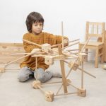 juegos de construcción