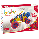 juegos de construcción