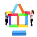 juegos de construcción