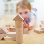 juegos de construcción