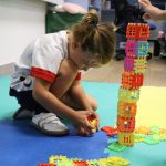 juegos de construcción
