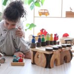 juegos de construcción