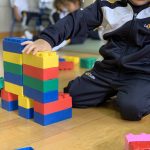 juegos de construcción