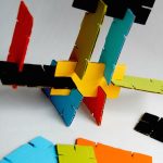 juegos de construcción