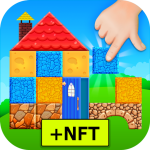 juegos de construcción