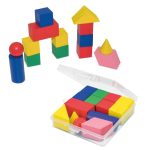 juegos de construcción