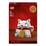 lego corte ingles