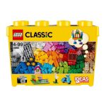 lego corte ingles