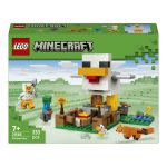 lego corte ingles
