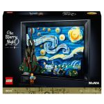 lego corte ingles