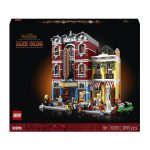 lego corte ingles