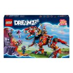 lego corte ingles