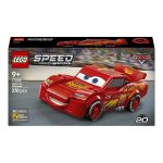 lego corte ingles