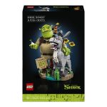 lego corte ingles