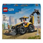 lego corte ingles