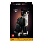 lego corte ingles