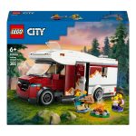 lego corte ingles