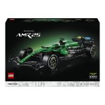 lego corte ingles